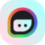 SoulFun - Have fun in every AI chat with your soulmates